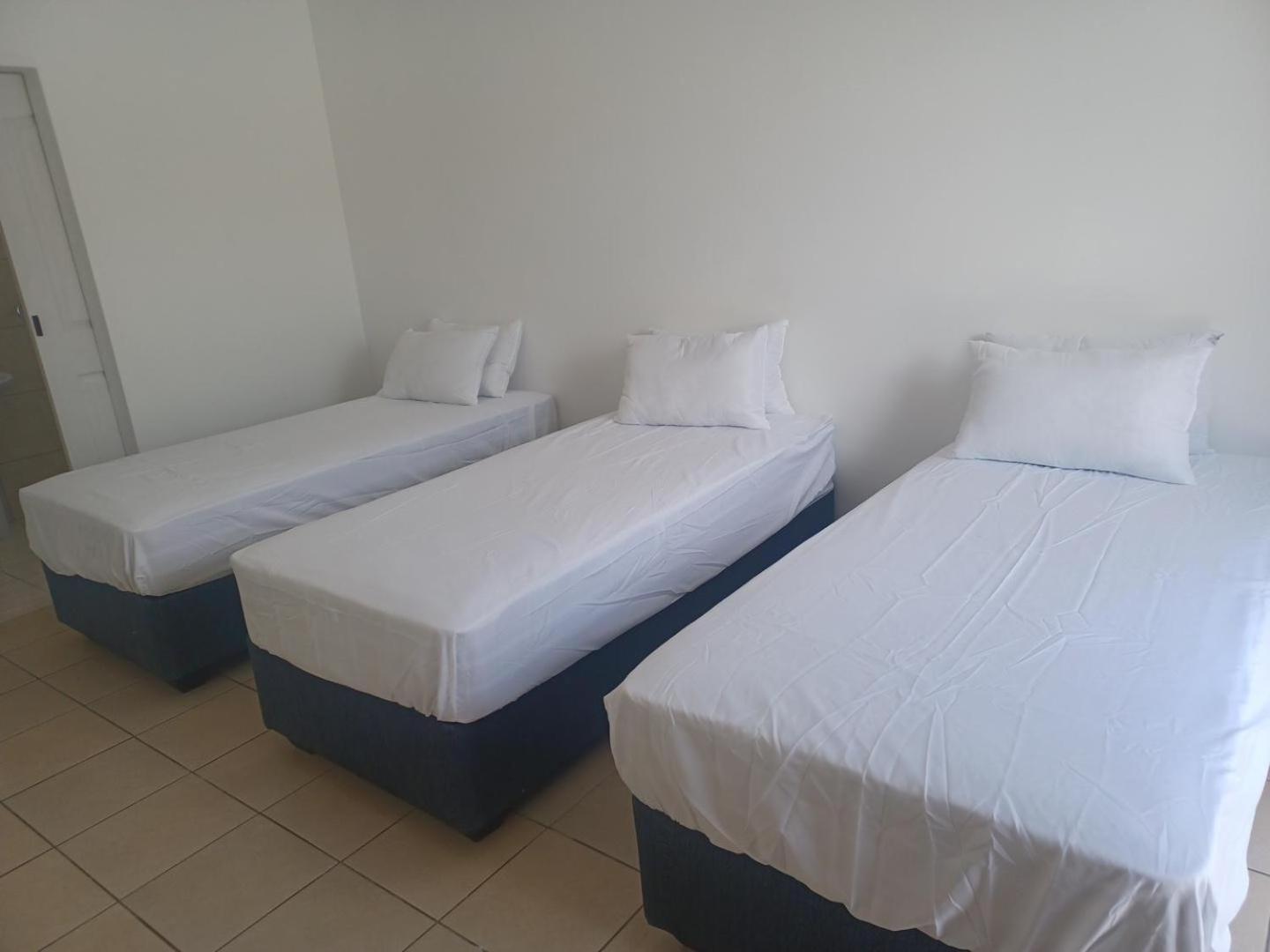 Carlo'S Boutique Guesthouse Walvis Bay Room photo