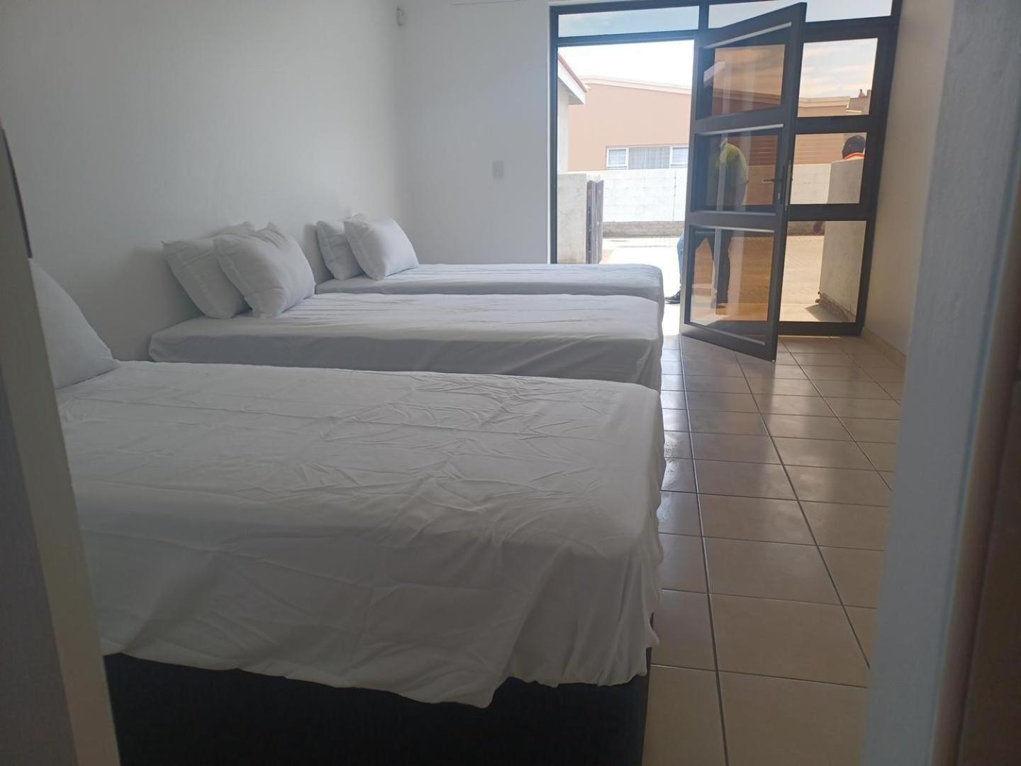 Carlo'S Boutique Guesthouse Walvis Bay Room photo