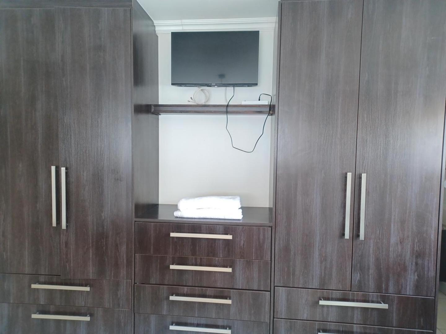 Carlo'S Boutique Guesthouse Walvis Bay Room photo