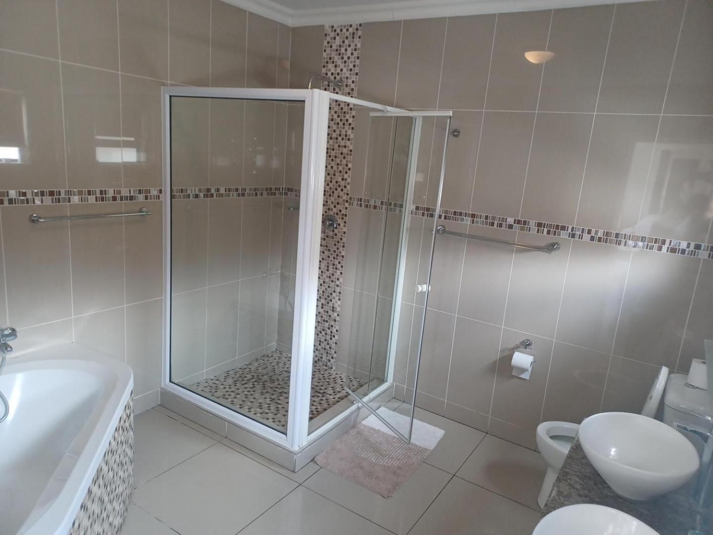 Carlo'S Boutique Guesthouse Walvis Bay Room photo