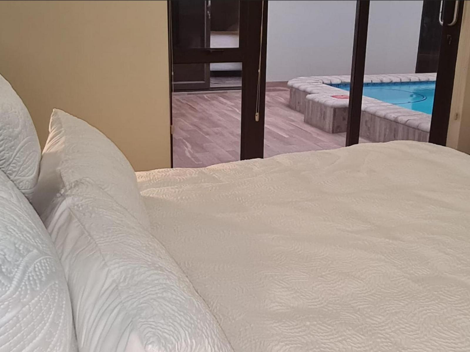 Carlo'S Boutique Guesthouse Walvis Bay Room photo