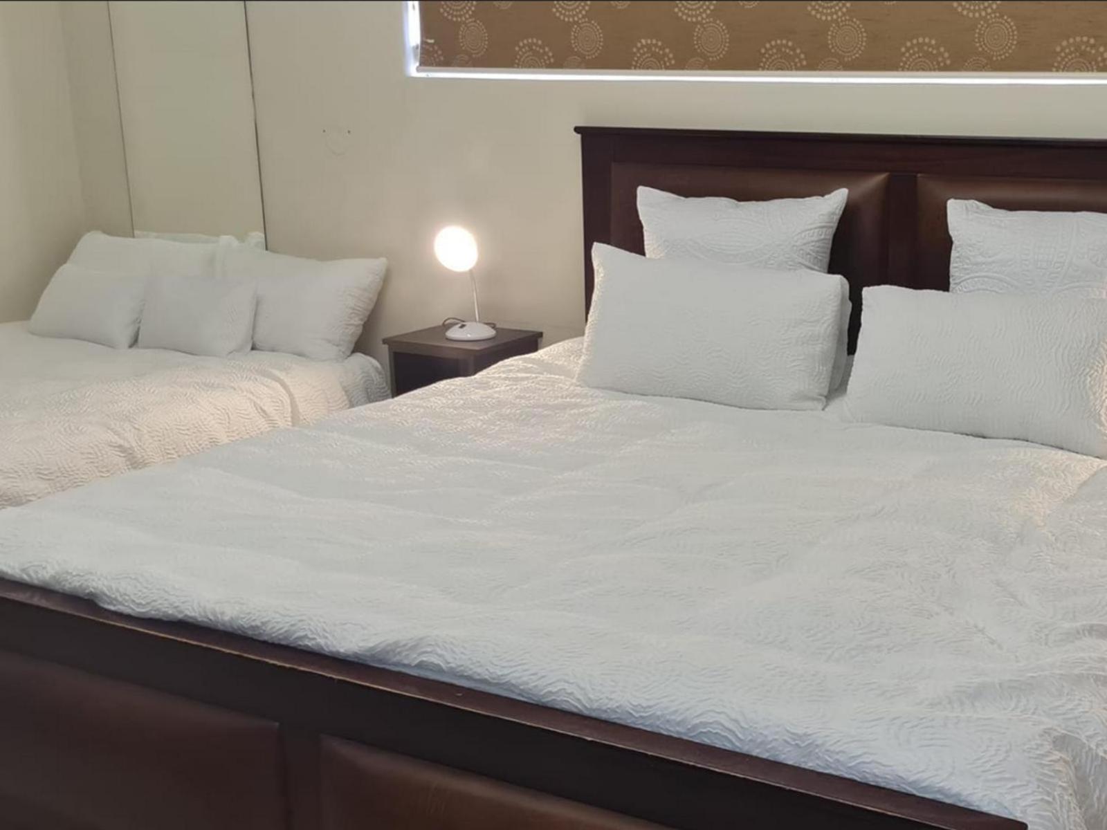 Carlo'S Boutique Guesthouse Walvis Bay Room photo